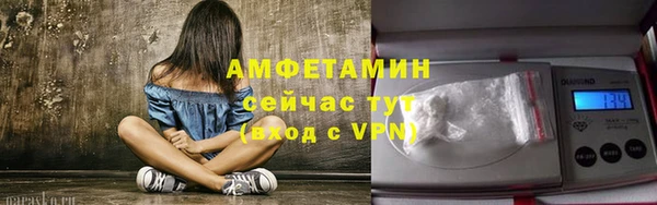 мяу мяу кристалл Богданович