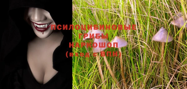 мяу мяу кристалл Богданович