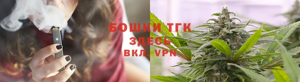 скорость Богородск