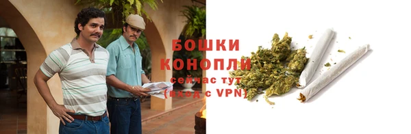 мяу мяу кристалл Богданович