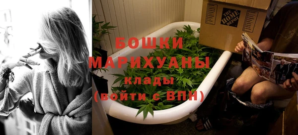 мяу мяу кристалл Богданович