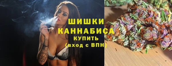 скорость Богородск