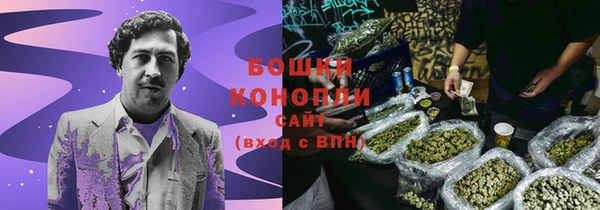мяу мяу кристалл Богданович